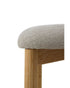 Comprar Pack 2 Taburetes Kyra online en KitMuebles