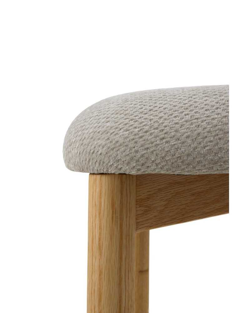 Comprar Pack 2 Taburetes Kyra online en KitMuebles