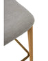 Comprar Pack 2 Taburetes Kyra online en KitMuebles