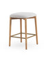 Comprar Pack 2 Taburetes Kyra online en KitMuebles
