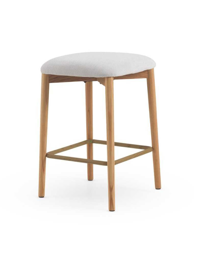 Comprar Pack 2 Taburetes Kyra online en KitMuebles