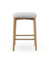 Comprar Pack 2 Taburetes Kyra online en KitMuebles