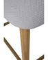 Comprar Pack 2 Taburetes Kyra online en KitMuebles