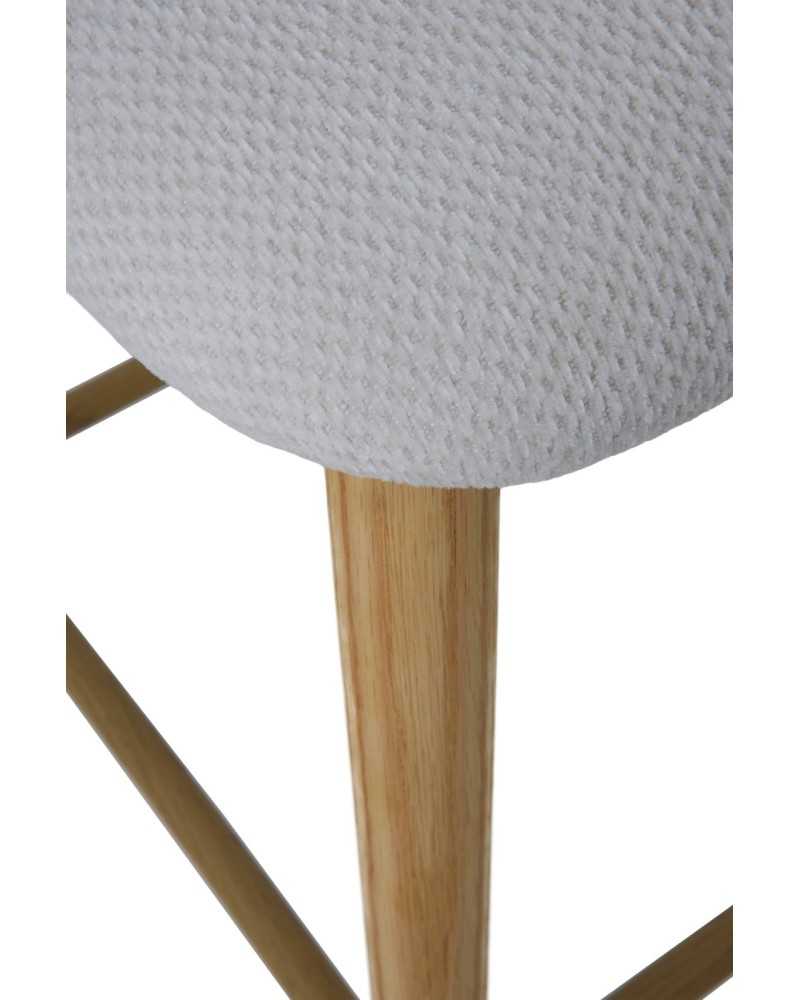 Comprar Pack 2 Taburetes Kyra online en KitMuebles