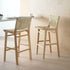 Comprar Pack 2 Taburetes Nevi online en KitMuebles