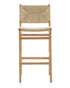 Comprar Pack 2 Taburetes Nevi online en KitMuebles