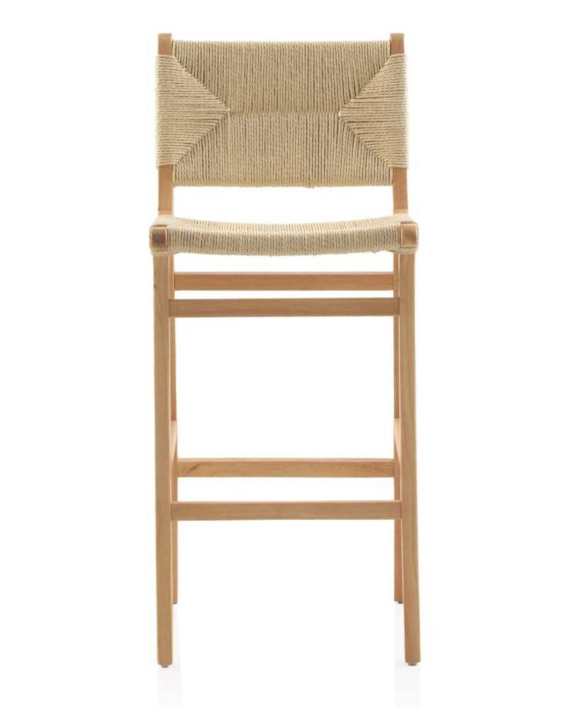 Comprar Pack 2 Taburetes Nevi online en KitMuebles