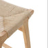 Comprar Pack 2 Taburetes Nevi online en KitMuebles