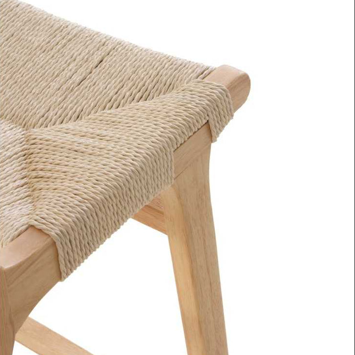 Comprar Pack 2 Taburetes Nevi online en KitMuebles
