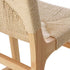 Comprar Pack 2 Taburetes Nevi online en KitMuebles