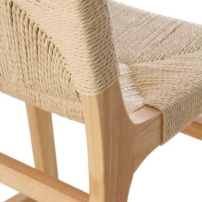 Comprar Pack 2 Taburetes Nevi online en KitMuebles