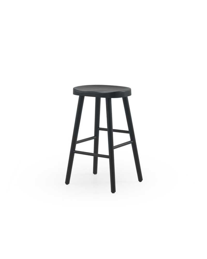 Comprar Pack 2 Taburetes Glen online en KitMuebles