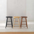 Comprar Pack 2 Taburetes Glen online en KitMuebles