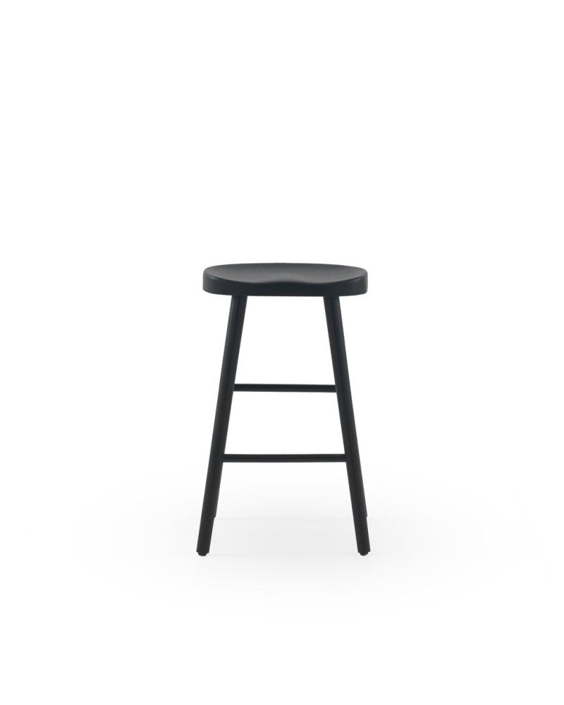 Comprar Pack 2 Taburetes Glen online en KitMuebles