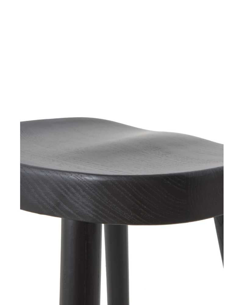 Comprar Pack 2 Taburetes Glen online en KitMuebles
