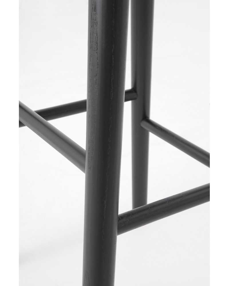 Comprar Pack 2 Taburetes Glen online en KitMuebles