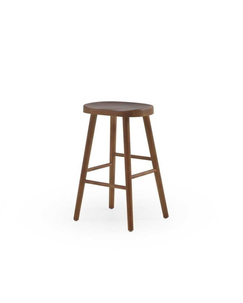Comprar Pack 2 Taburetes Glen online en KitMuebles