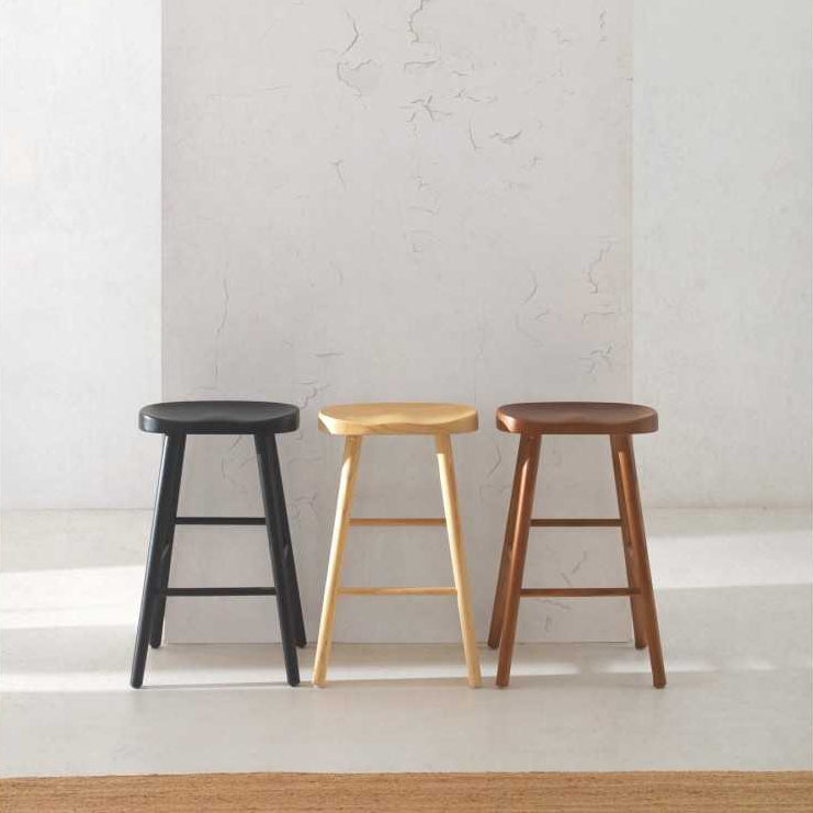 Comprar Pack 2 Taburetes Glen online en KitMuebles