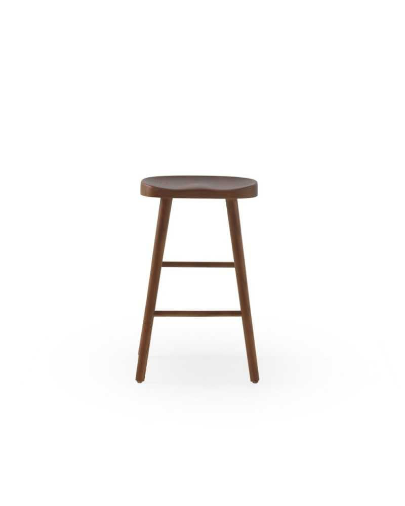 Comprar Pack 2 Taburetes Glen online en KitMuebles