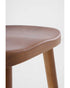 Comprar Pack 2 Taburetes Glen online en KitMuebles