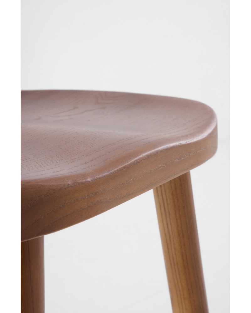 Comprar Pack 2 Taburetes Glen online en KitMuebles