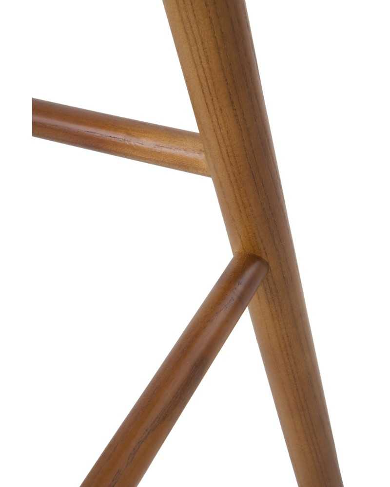 Comprar Pack 2 Taburetes Glen online en KitMuebles