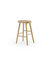 Comprar Pack 2 Taburetes Glen online en KitMuebles