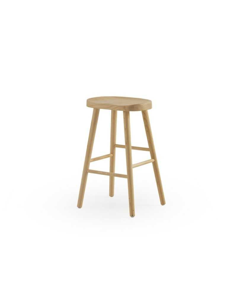 Comprar Pack 2 Taburetes Glen online en KitMuebles