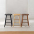 Comprar Pack 2 Taburetes Glen online en KitMuebles