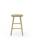 Comprar Pack 2 Taburetes Glen online en KitMuebles