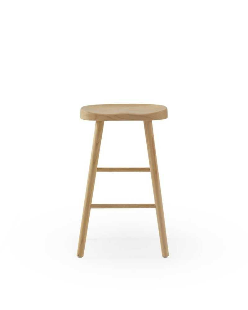 Comprar Pack 2 Taburetes Glen online en KitMuebles