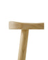 Comprar Pack 2 Taburetes Glen online en KitMuebles