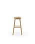 Comprar Pack 2 Taburetes Glen online en KitMuebles