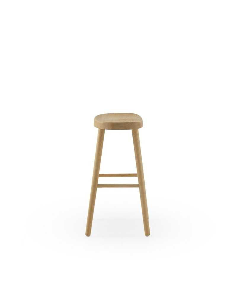 Comprar Pack 2 Taburetes Glen online en KitMuebles
