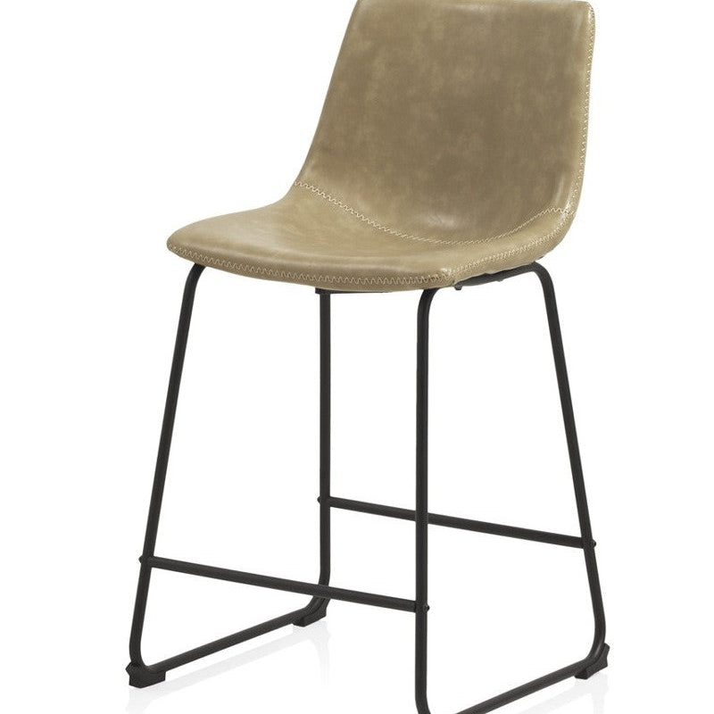 Taburete Alfa
