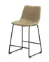 Comprar Taburete Alfa online en KitMuebles