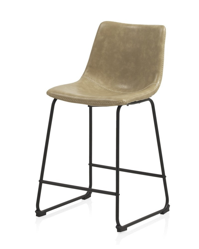 Comprar Taburete Alfa online en KitMuebles