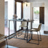 Comprar Taburete Alfa online en KitMuebles