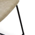 Comprar Taburete Alfa online en KitMuebles
