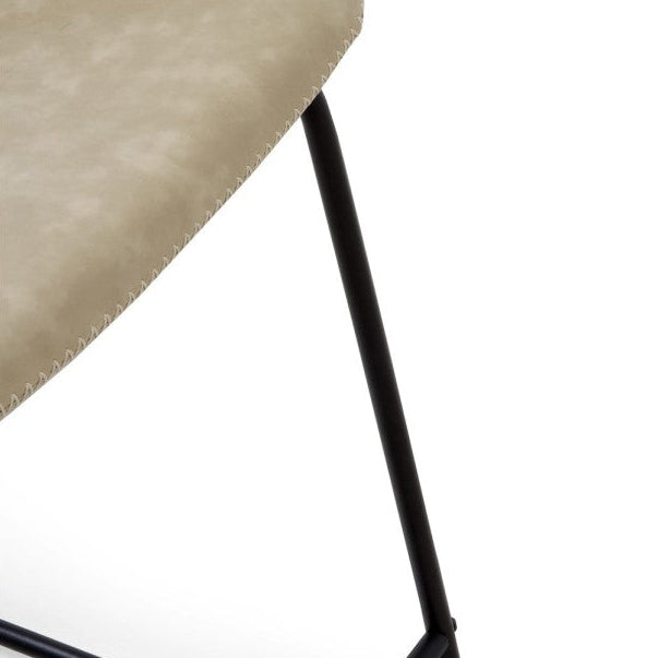 Comprar Taburete Alfa online en KitMuebles