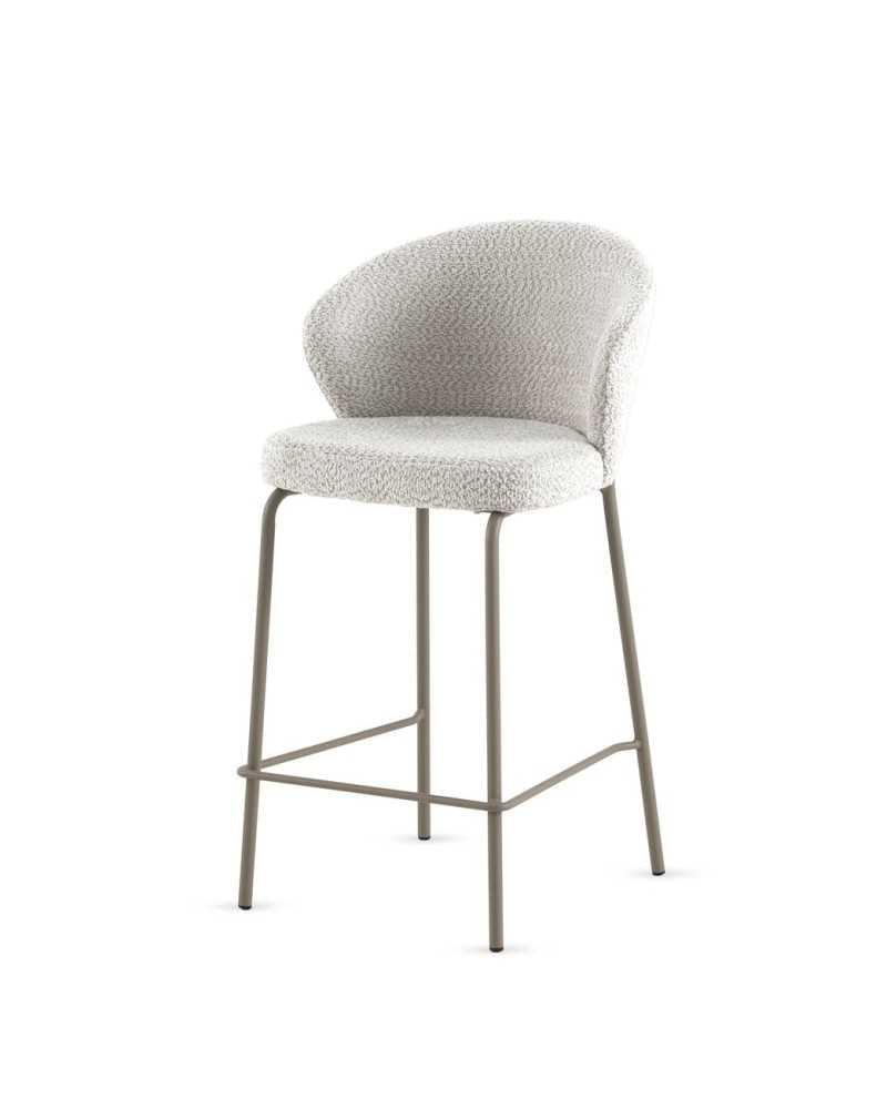 Comprar Pack 2 Taburetes Vica online en KitMuebles