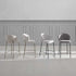 Comprar Pack 2 Taburetes Vica online en KitMuebles