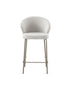 Comprar Pack 2 Taburetes Vica online en KitMuebles