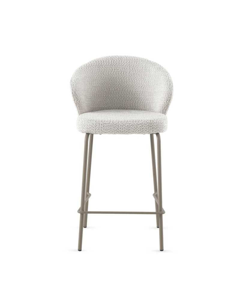 Comprar Pack 2 Taburetes Vica online en KitMuebles