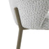 Comprar Pack 2 Taburetes Vica online en KitMuebles