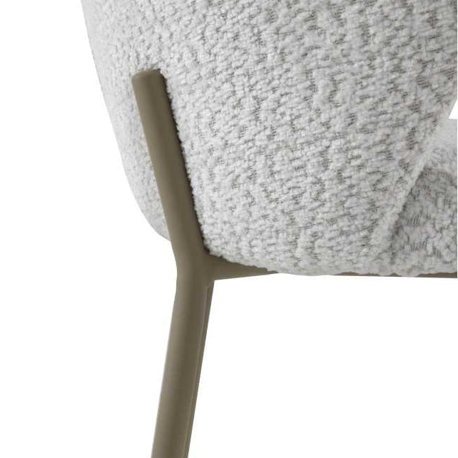 Comprar Pack 2 Taburetes Vica online en KitMuebles
