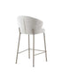 Comprar Pack 2 Taburetes Vica online en KitMuebles