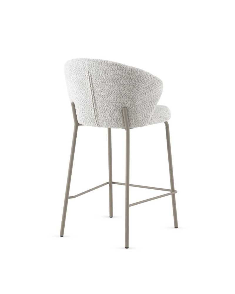 Comprar Pack 2 Taburetes Vica online en KitMuebles