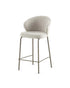 Comprar Pack 2 Taburetes Vica online en KitMuebles