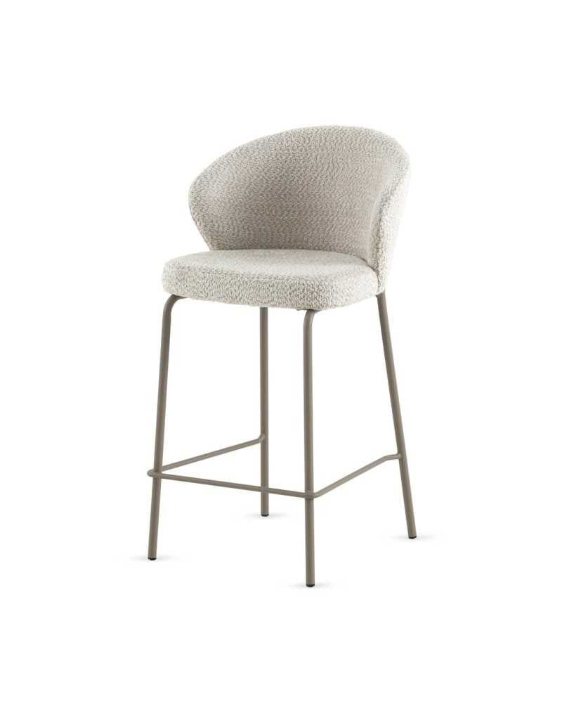 Comprar Pack 2 Taburetes Vica online en KitMuebles